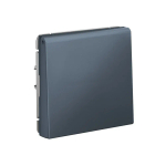 ARTGALLERY ВЫВОД КАБЕЛЯ, механизм, ГРИФЕЛЬ