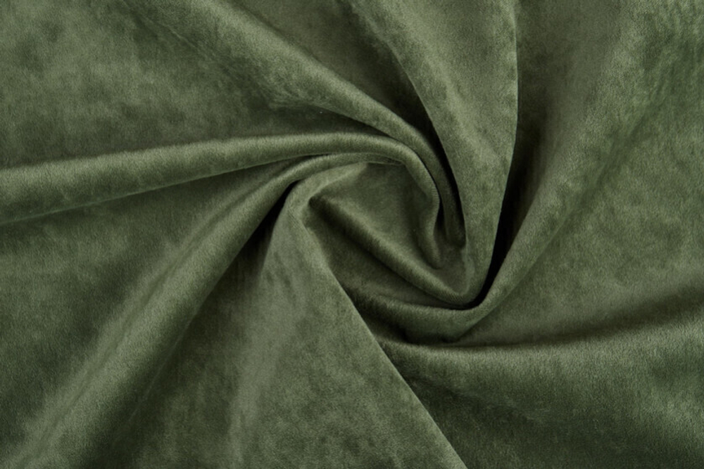 Микровелюр Laska / Ласка