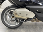 BMW C650GT , 2013