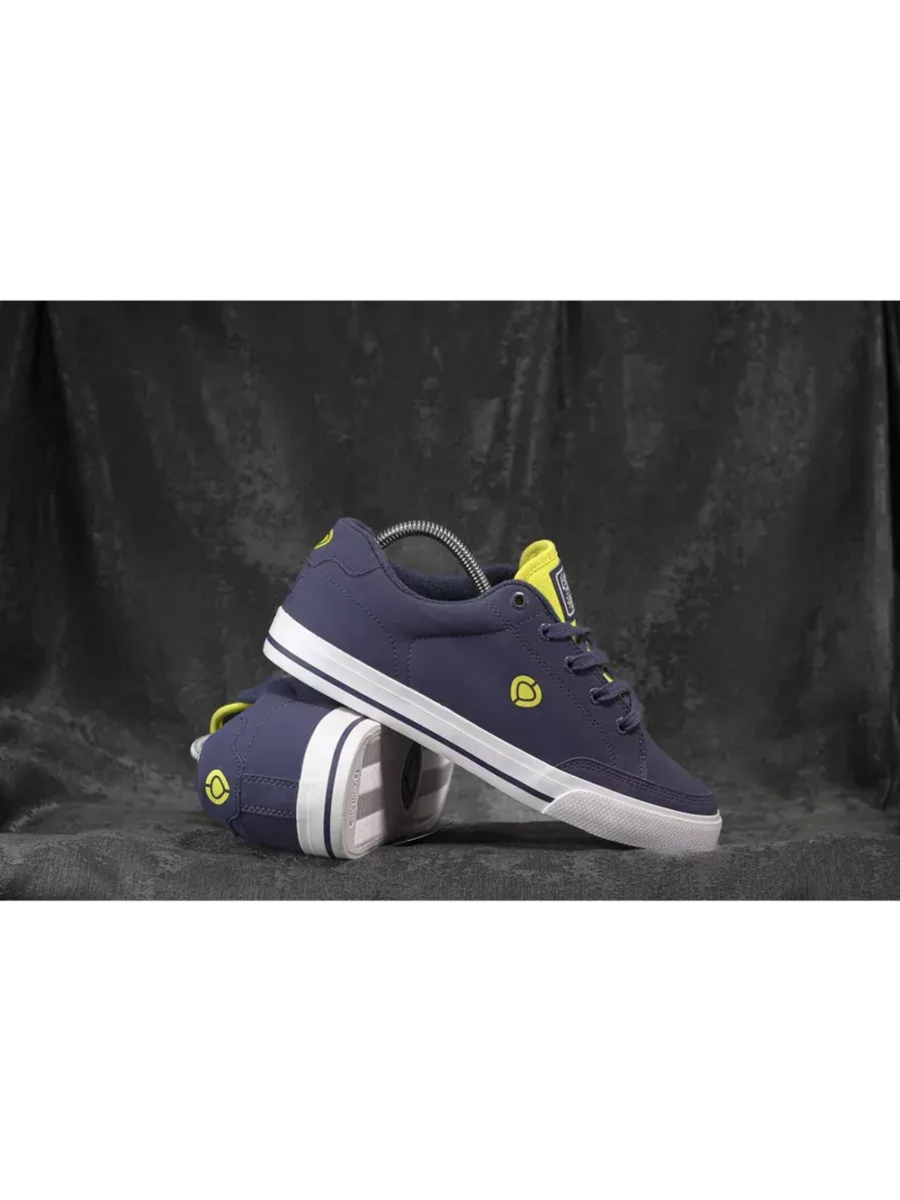 Дутые кеды Lopez от Savitar Shoes Comapany