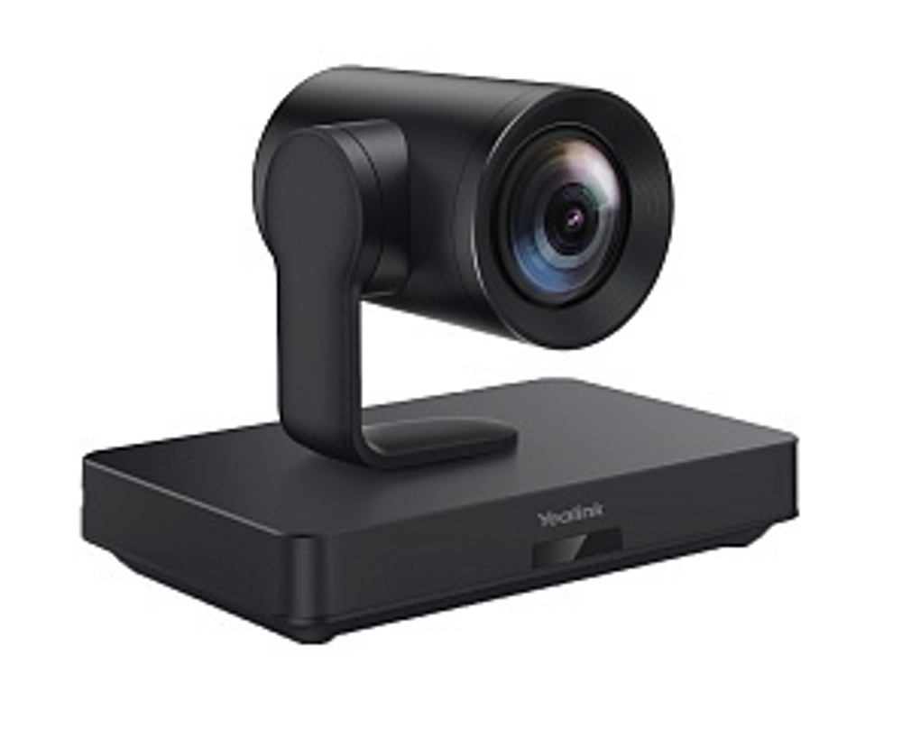 Yealink UVC85-BYOD-200