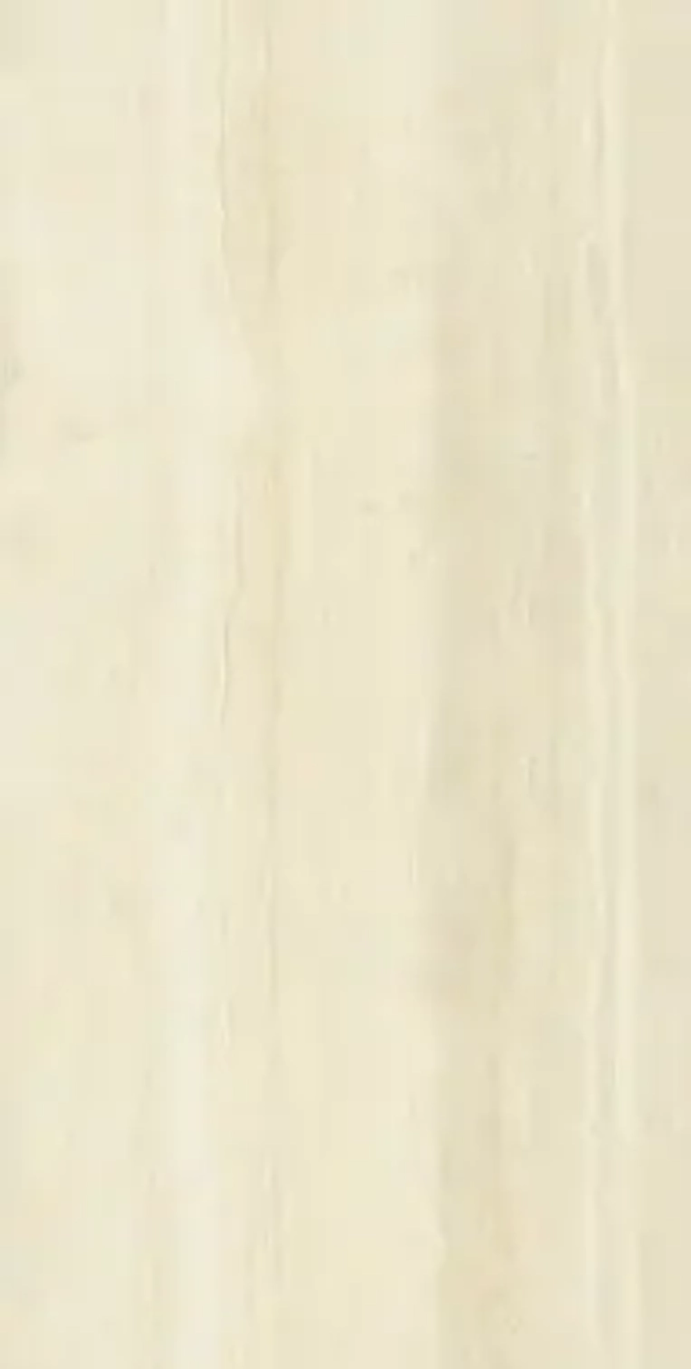 CHARME ADVANCE ALABASTER WHITE (ШАРМ ЭДВАНС АЛАБАСТЕР УАЙТ) 1200*600 керамогранит, патинированный