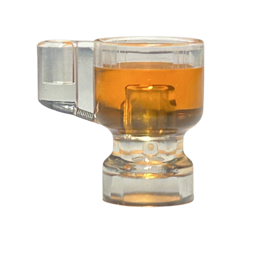 Кружка 68495pb01