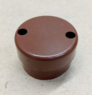 Кнопка звонка