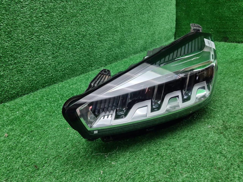 Фара левая Chery Tiggo 7 Pro (2020-2024) LED