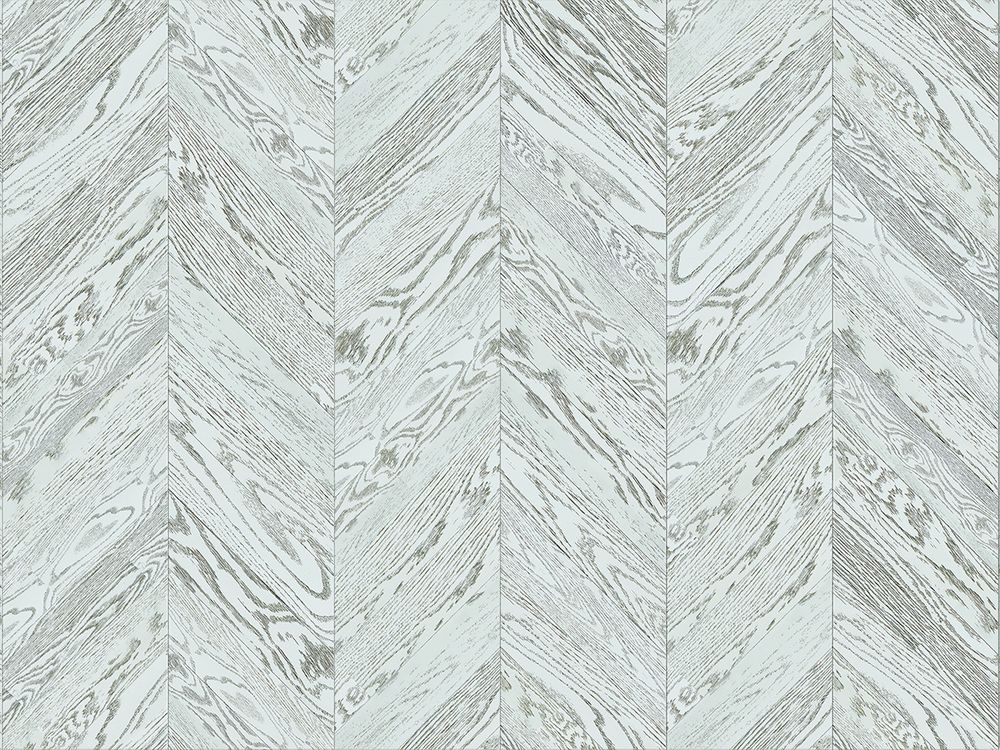 Инженерная французская елка Дуб Милан, 1,012 м²