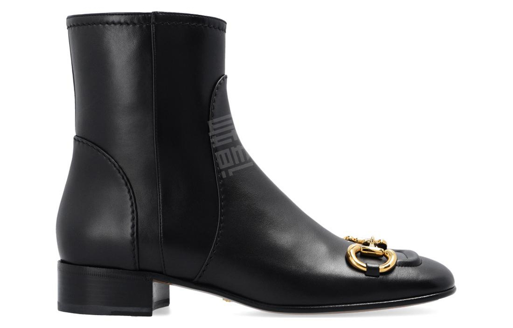 Gucci (Женская размерная сетка)
