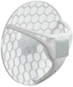 Комплект Mikrotik LHG LTE18 kit