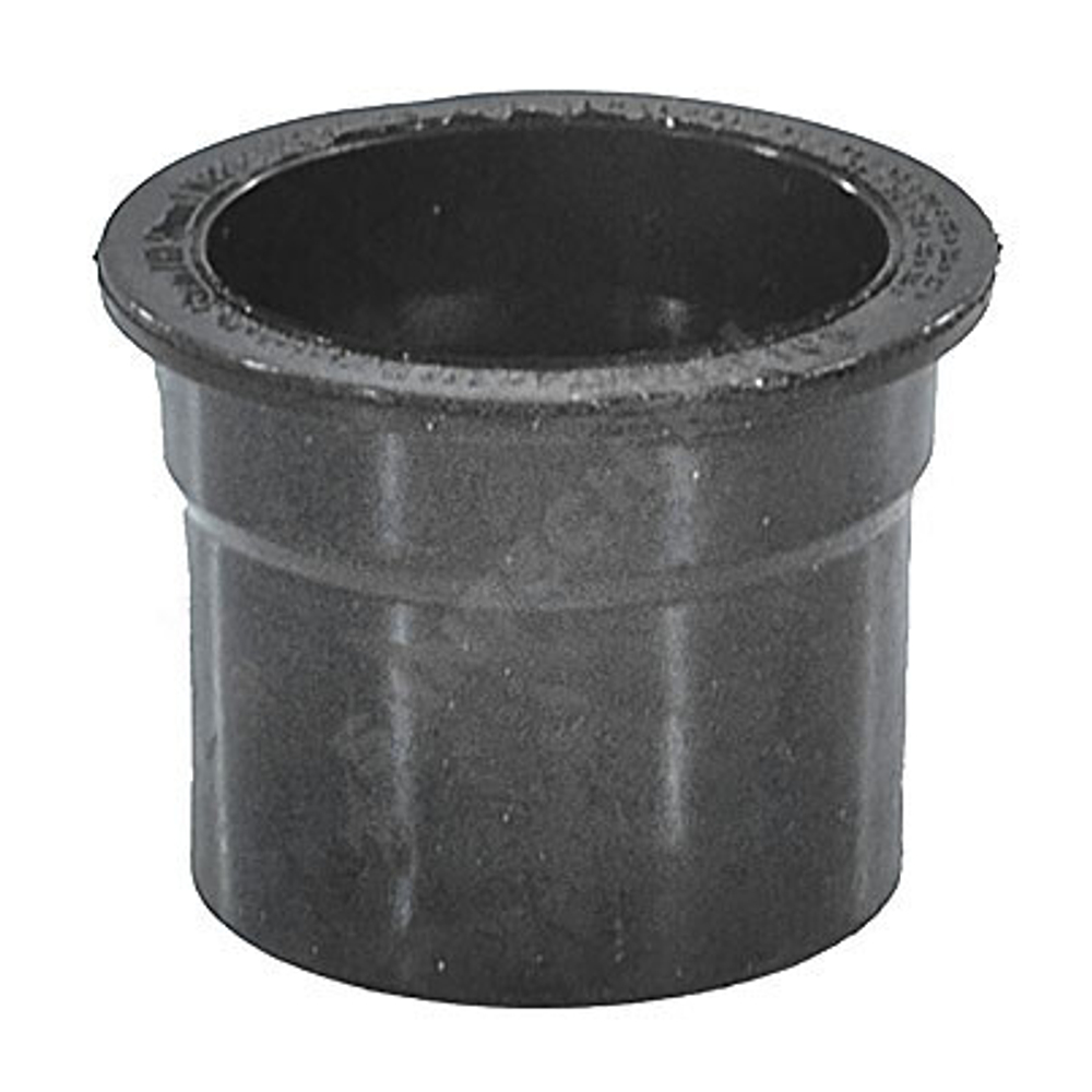 Переход PP-MD на HT трубу и фитинги бесшумный Skolan Safe SK Дн 58 (DN50) б/нап Ostendorf 910833