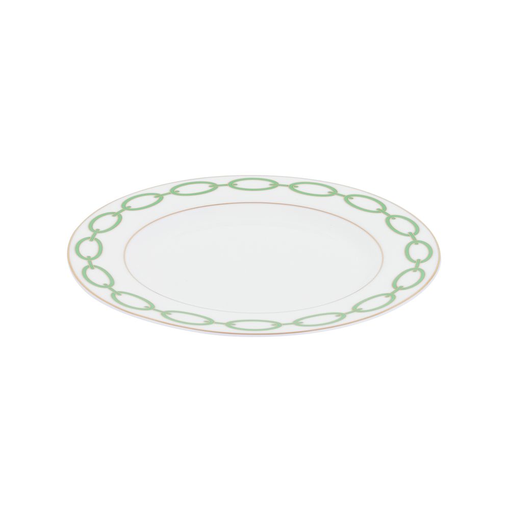 Сервиз столовый Gipfel Rome 42208 21 предмет