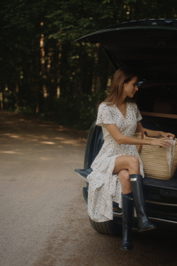 Платье art.566-8