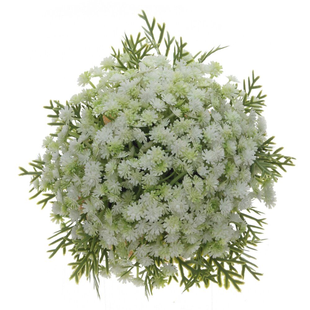 GAEM Цветочная композиция, L12 W12 H12 см