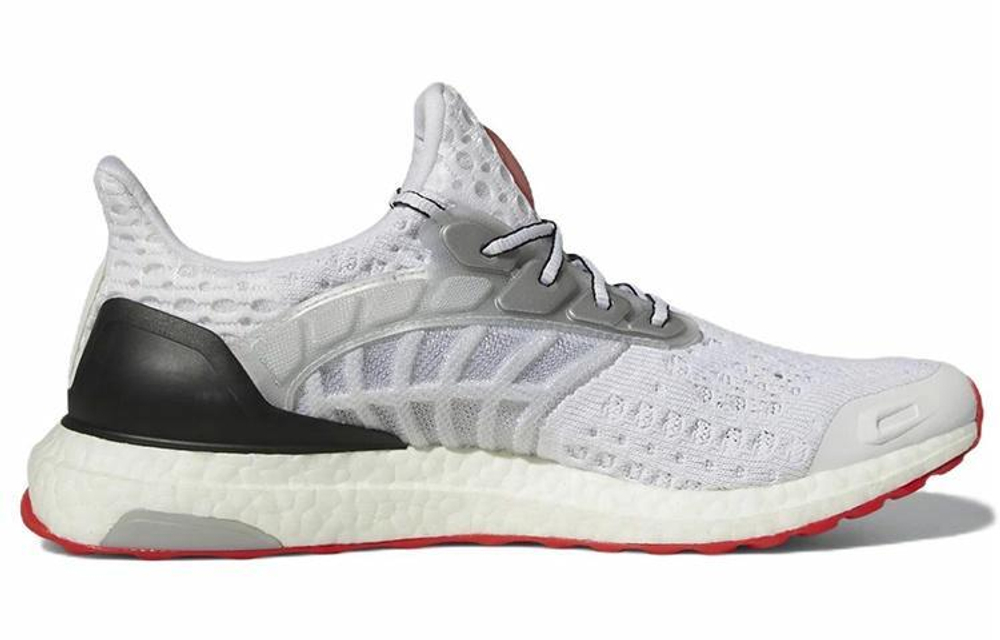 Кроссовки Adidas Ultraboost Climacool 2