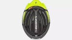 Шлем велосипедный S-Works Evade 3 grey