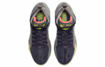 Кроссовки Nike Air Zoom G.T. Jump Ep