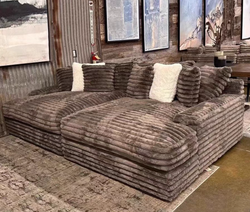 Диван модульный YY-11