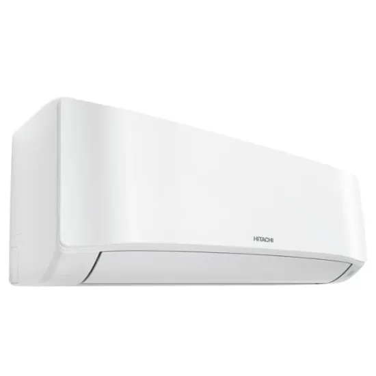 Кондиционер Hitachi RAK-DJ35RHAE/RAC-DJ35WHAE