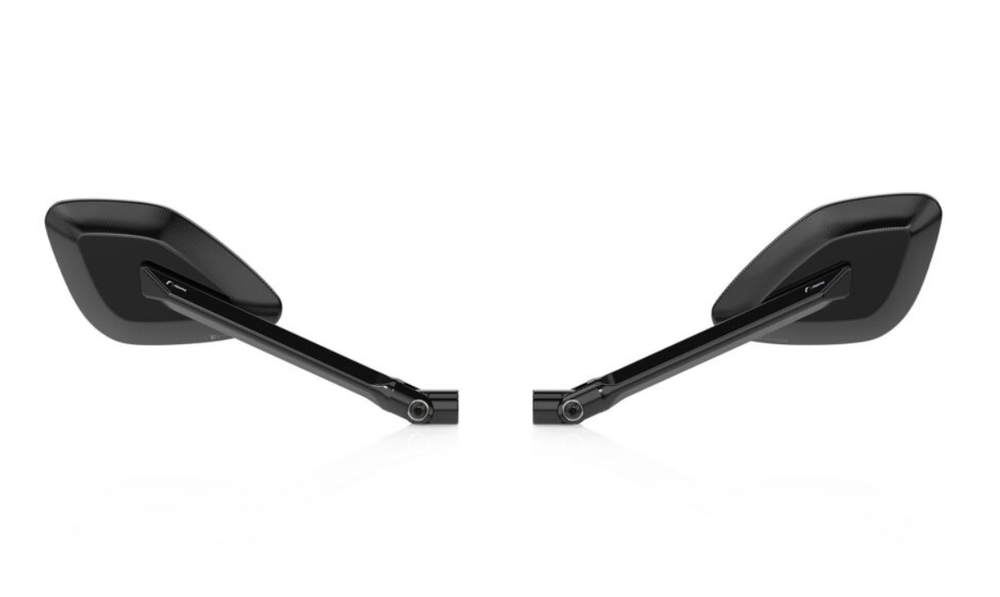 Rizoma Зеркала Blind Spot BS326