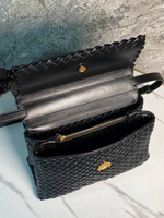 Сумка Bottega Veneta