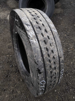 315/80R22.5 Goodyear KMAX S шина б/у