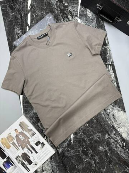 Футболка Dolce&Gabbana