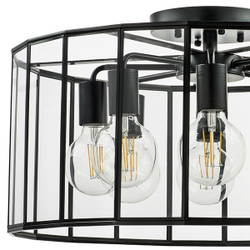Светильник на штанге Lightstar Genni 798287