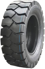 300-15 PR18 FT001 TTFR SATOYA