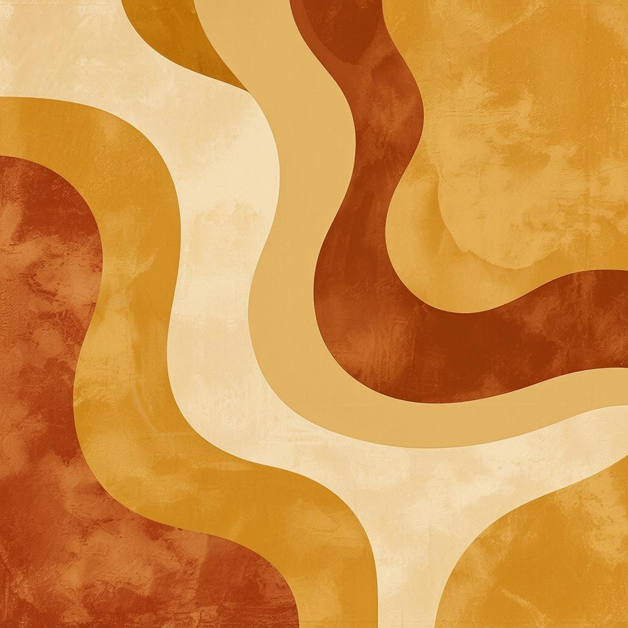 <strong class="sc-cOFTSb hMCTbi"><span class="sc-bZnhIo ArXrE">Надежные поставки для развития вашего бизнеса</span></strong>