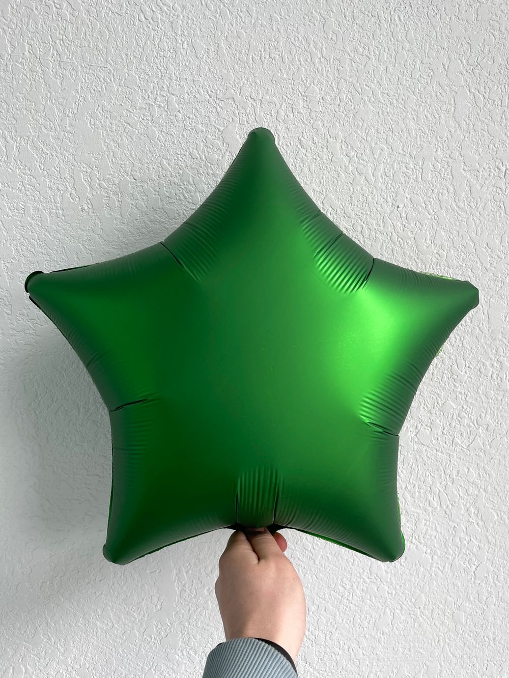 сатин изумруд  Изображение2