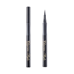 "Charme" Подводка для глаз (чёрная) Charme Stylo 1 мл