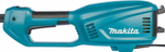 Триммер электрический MAKITA UR3500