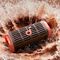 Anker Soundcore Boom 3i Brown