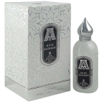 Attar Collection - Musk Kashmir (унисекс)