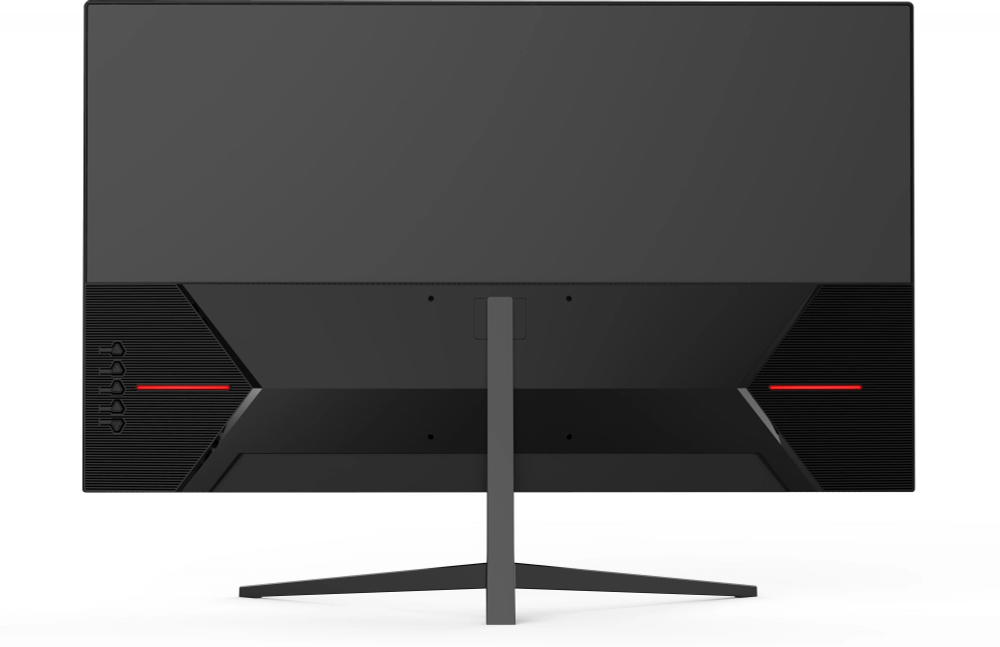 Монитор 27" NPC MF270B-V