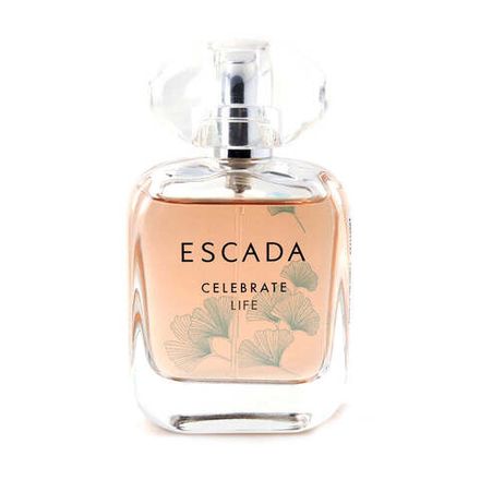 Escada