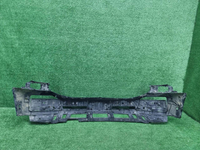 Бампер передний Tank 500 (2021-н.в.)