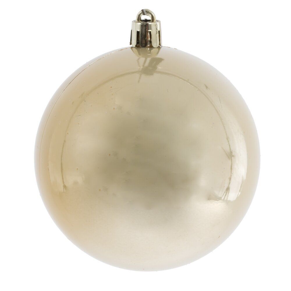 GAEM Набор из 20шт Украшение новогоднее "Шар", L40 W8 H40 см