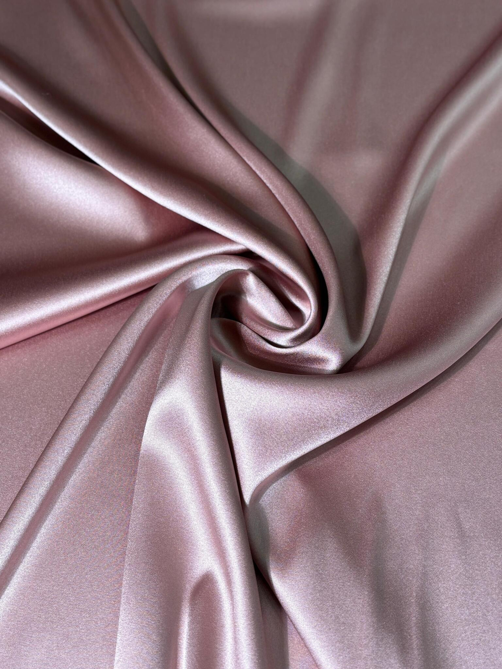 Г-TESSUTO SATIN UNITO