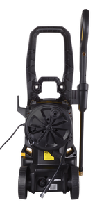 Мойка Huter W195-PRO в Москве