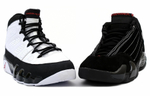 Кроссовки Jordan Countdown Pack 914