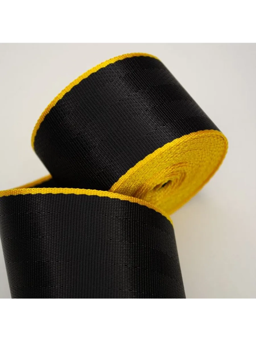 Ремень безопасности 3,6 м