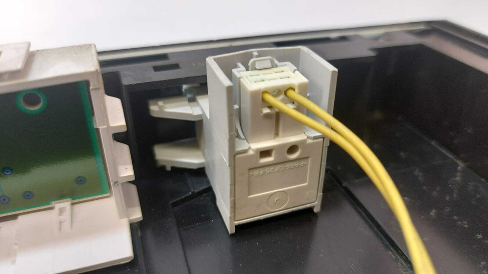 27 Модуль управления с панелью для посудомоечной машины Siemens 900757254 б/у