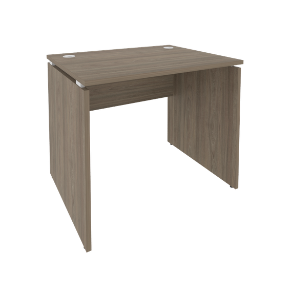 Style Стол письменный Л.СП-1 900*720*750