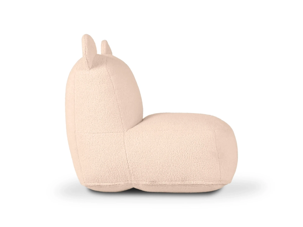 Кресло Rofl kid