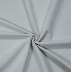 Микровелюр Боска 17