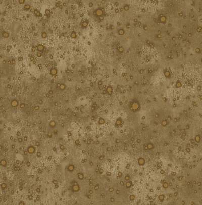 Обои Carl Robinson Edition 15 76706 CR