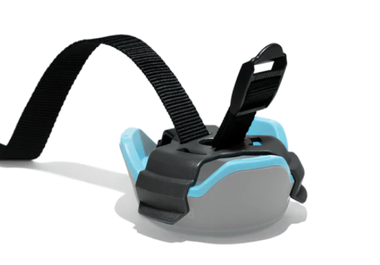 ПЕРСОНАЛЬНЫЙ ПЛЮС