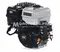 Двигатель EVOLINE GB460E (17.5 л.с., эл.стартер, катушка)