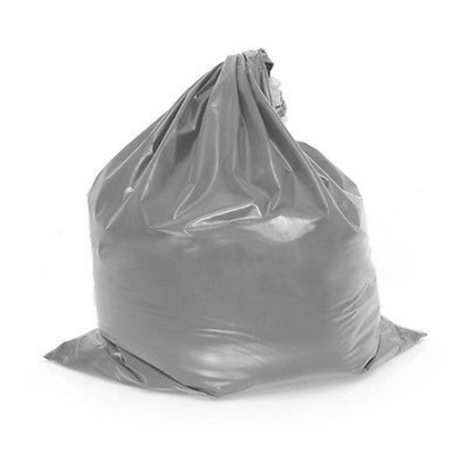 Тонер B&W (Black&White) KPR-203-20K