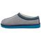 Ugg Slipper 'Gray Blue'